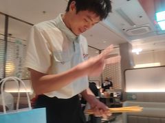 -海底捞火锅(创意园店)