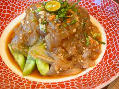 -单家老院·院子里的青岛菜(沙子口店)