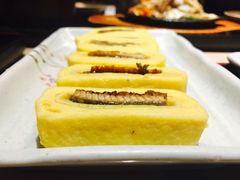 -歌行灯日本料理(伊势丹店)