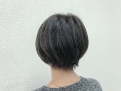 点击看大图 -FC·fashion creativity