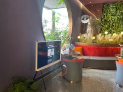 点击看大图 -花隐·美芙炫海菲秀皮肤管理中心