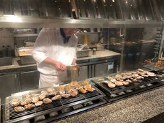 -星伦多自助料理(永旺店)