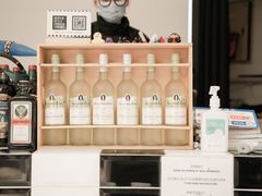 -JW德国冻酸奶Frozen Yogurt(龙湖成都滨江天街店)