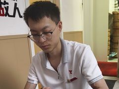 -郑远元专业修脚房(电子六路金泰小学店)