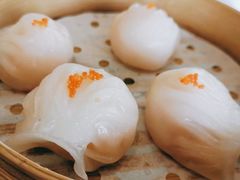 -益利大酒楼(井岸店)