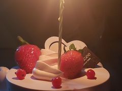 -仟吉KenGee(五里牌店)