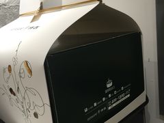 -仟吉KenGee(21世纪店)