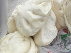 -袁大头包子(光华路店)