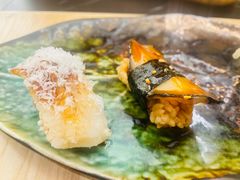 -鮨政·Omakase(港汇恒隆广场店)