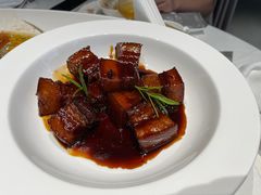 -扶摇湘宴·烤鸭·湘粤宴(中关村·北大店)