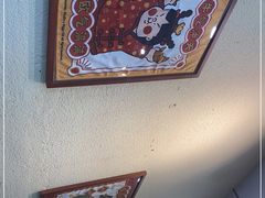 -曼谷食堂·泰国家庭料理(丹桂路店)