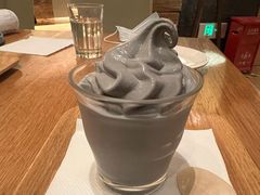 -MUJI无印良品(深圳深业上城城市旗舰店)