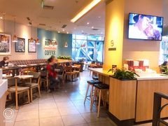 -COSTA COFFEE(水游城店)