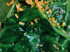 -沿江海南菜·文昌鸡祖师爷(大东海店)