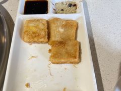 -芭夯兔·兔肉汤锅(新都店)