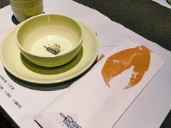 -一棠龙虾•王牌虾球(后湖御华里店)