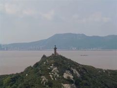 -兰剑驾校(汉阳校区)