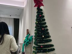 -鼎鼎西餐厅