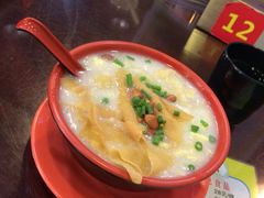 iphone_upload_pic-昇记肠粉王(福华路店)