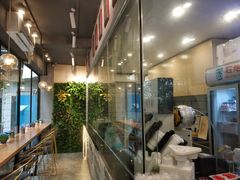 -石炮台果汁冰(天河店)