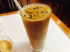 -番茄屋葡式美食(总店)