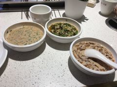 -串一火锅(赛格国际购物中心店)