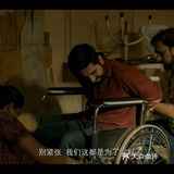 我觉得这部电影是这样的，我觉得这部电影很赞