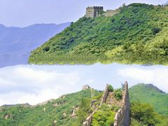 -沉浸北京·团建旅行·密室剧本杀·年会会议轰趴拓展