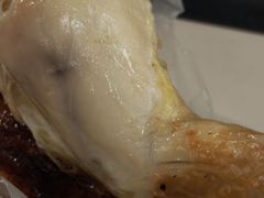 -吴山烤禽 (吴山路店)