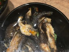 -好人民间小吃·番茄鱼酸菜鱼(木渎悠方店)