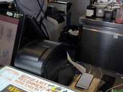 -茉沏(山塘街店)