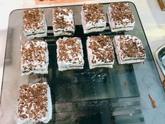 -蓝海钧华大酒店