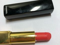 -CHANEL(友谊商店店)