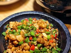 -九锅一堂酸菜鱼(学府凯德店)