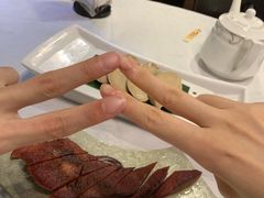 -岭南海晏楼(滨江东总店)