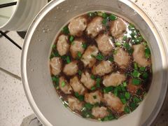 -东园小馆·早茶·淮扬小炒(印象汇店)