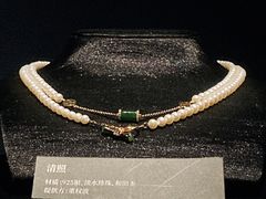 -深圳珠宝博物馆