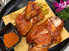 -庐州太太(南七里店)