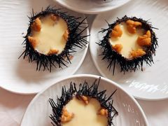 -宾朋海鲜特色美食餐厅·纯手工鲅鱼水饺(兴海路店)