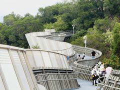-梅峰山地公园