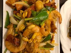 -津菜宋记老房子(鼓楼店)
