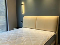 -Serta舒达床垫(北四环东路居然之家店)