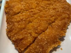 -回味鸭血粉丝汤(砂之船店)