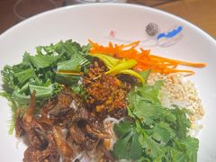 -外婆味道·云南菜大当家(弥勒店)