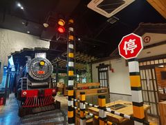 -河坝강뚝烧烤专门店(旗舰店)