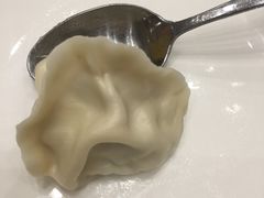 -新净雅烹小鲜(学院路店)