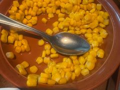 -萨莉亚意式餐厅(浦江万达广场店)