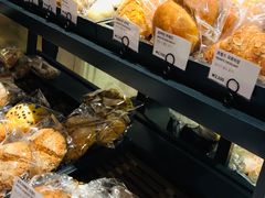 -新世界百货(明洞总店)