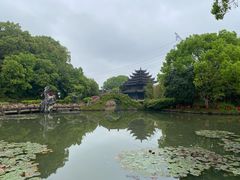 -韩湘水博园