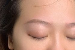 -久匠·纹眉半永久野生眉